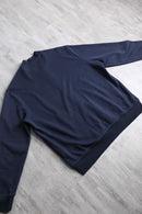 "POLO RALPH LAUREN" sports jacket