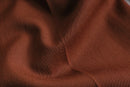 70’s brown color flare slacks