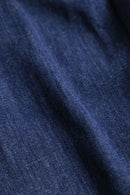 1990s OLD NAVY painter denim pants