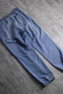 2000s adidas faded sweat pants