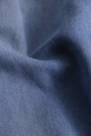 2000s adidas faded sweat pants