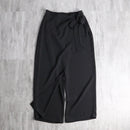 wrap docking easy pants