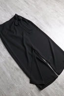 wrap docking easy pants