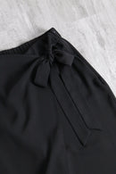 wrap docking easy pants