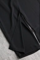 wrap docking easy pants