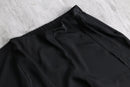 wrap docking easy pants