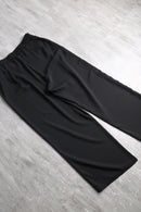 wrap docking easy pants