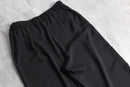 wrap docking easy pants