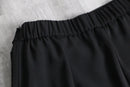 wrap docking easy pants