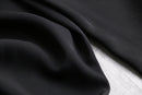 wrap docking easy pants