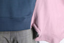 "Re:make" multi docking transform track jacket