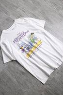 90's The Hunchback of Notre Dame tee