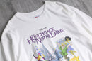 90's The Hunchback of Notre Dame tee