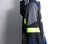 "Re:make" random track hoodie
