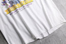 90's The Hunchback of Notre Dame tee