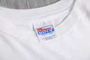 90's The Hunchback of Notre Dame tee