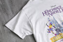 90's The Hunchback of Notre Dame tee