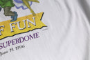 90's The Hunchback of Notre Dame tee