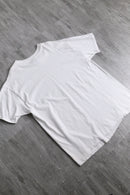 90's The Hunchback of Notre Dame tee