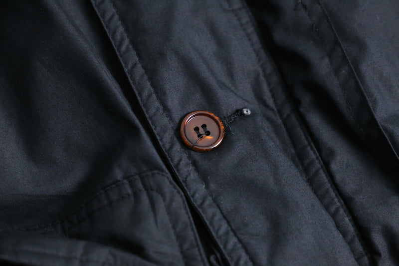 1980-90s OAKTON puffer bomber jacket