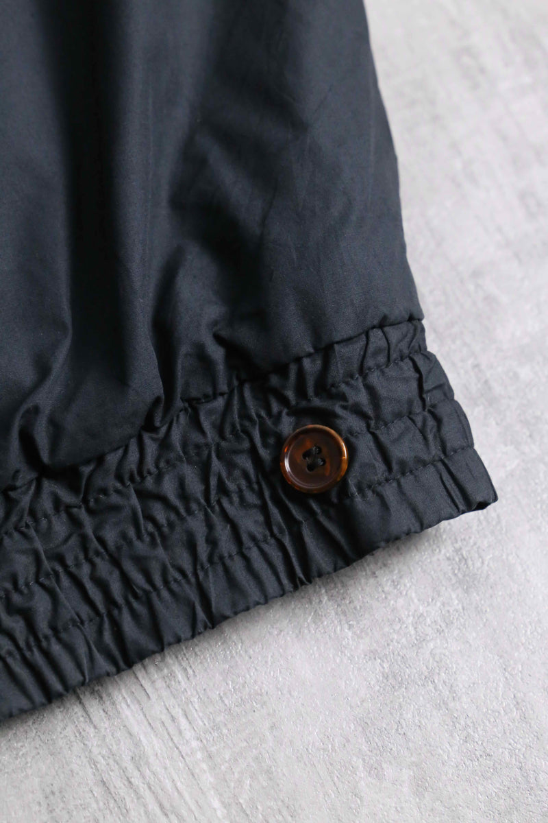 1980-90s OAKTON puffer bomber jacket