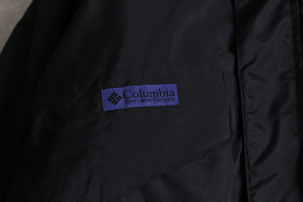 Columbia clearance sportswear whirlibird