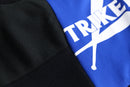 "Re:make" game fabric docking half pants
