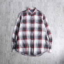 “POLO by Ralph Lauren” tartan check shirt