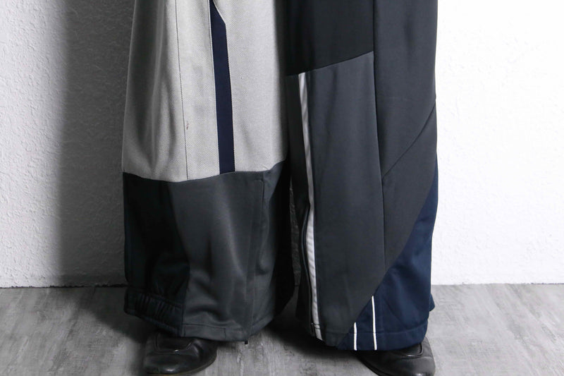 ''Re:make'' random track ''袴'' pants