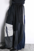 ''Re:make'' random track ''袴'' pants