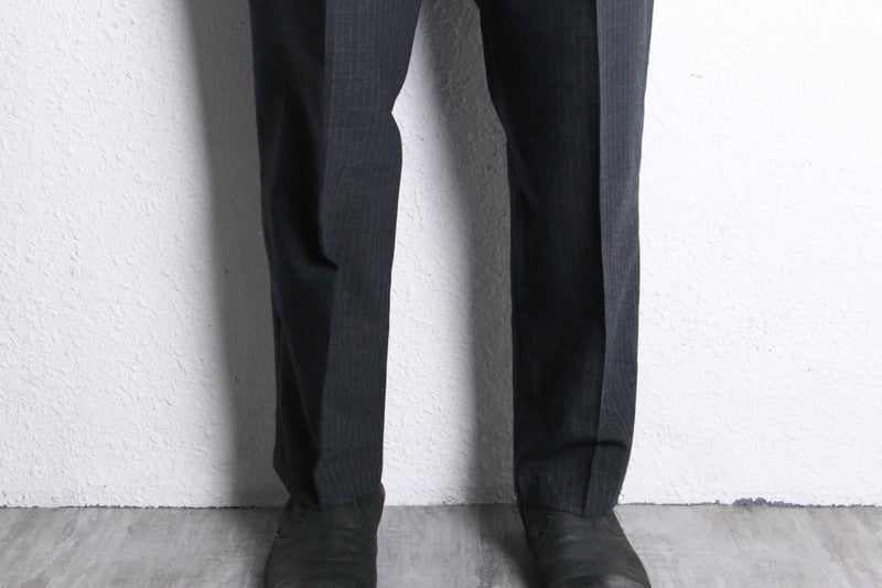 easy collar less jacket set up