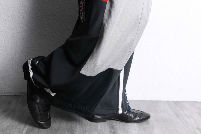 ''Re:make'' random track ''袴'' pants