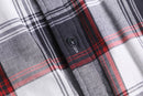 “POLO by Ralph Lauren” tartan check shirt