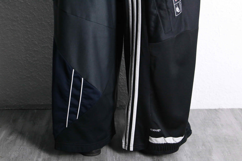 ''Re:make'' random track ''袴'' pants