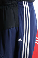 ''Re:make'' random track ''袴'' pants