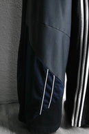 ''Re:make'' random track ''袴'' pants