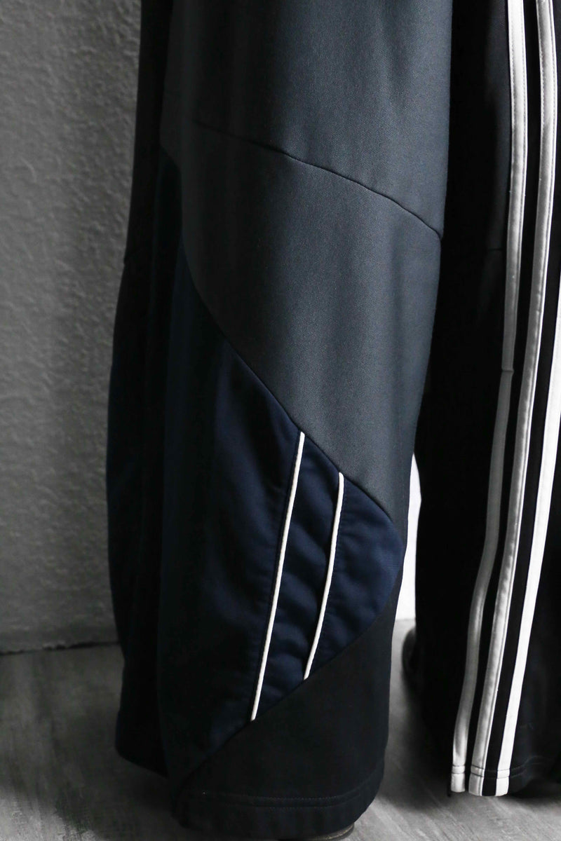 ''Re:make'' random track ''袴'' pants