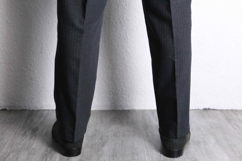 easy collar less jacket set up