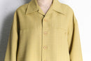 master check loose shirt set up