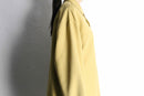 master check loose shirt set up