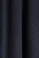 1980-90s CANALI cashmere balmacaan coat