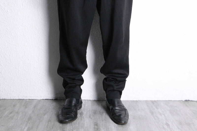 "90's adidas" trefoil logo track jump suits