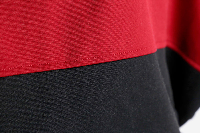 "90's adidas" trefoil logo track jump suits