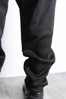 "90's adidas" trefoil logo track jump suits