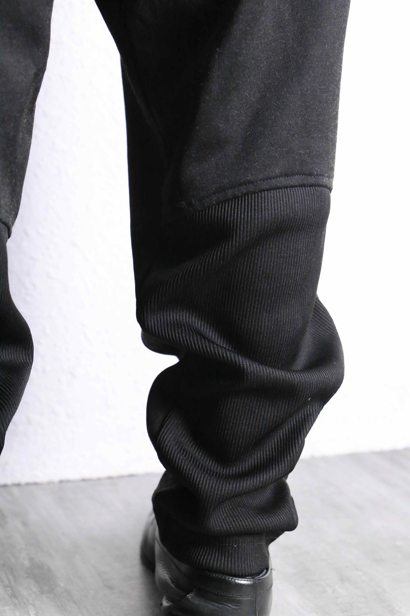 "90's adidas" trefoil logo track jump suits