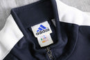 "adidas×Bayern München" multi color track jacket