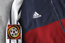 "adidas×Bayern München" multi color track jacket