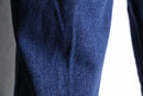 FUBU wide leg baggy denim