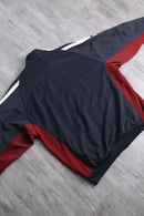 "adidas×Bayern München" multi color track jacket