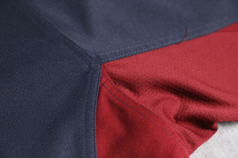 "adidas×Bayern München" multi color track jacket